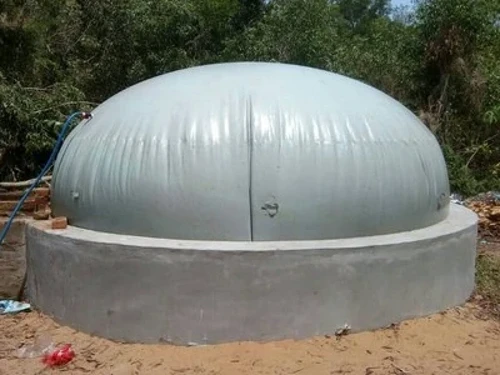 Artana Biogas