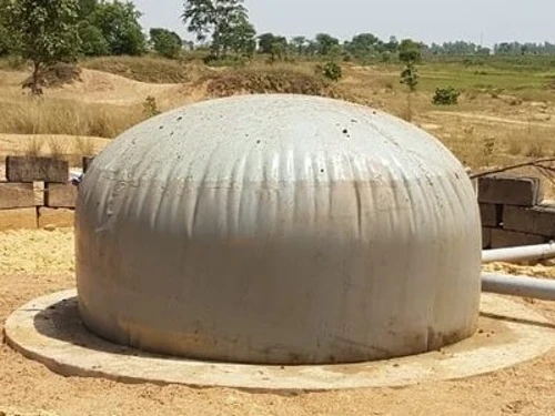 Artana Biogas